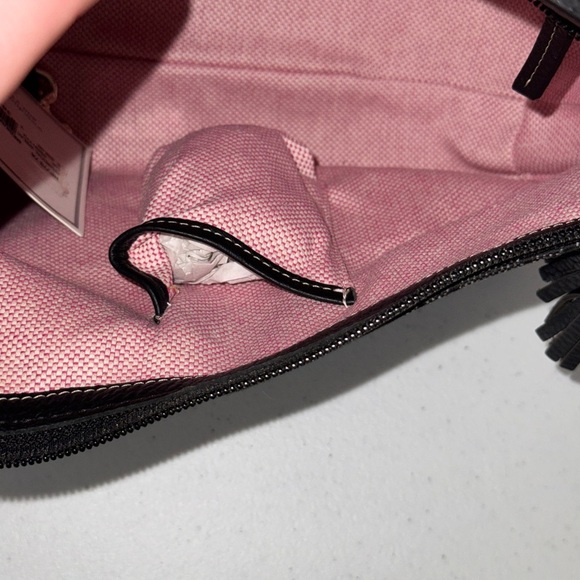 🌸 new dooney bourke bag - Picture 13 of 16